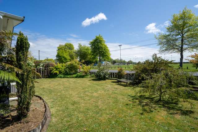 53a Taylor Street Cambridge_2