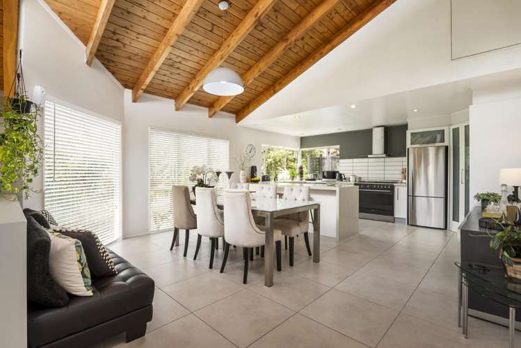 12B McDowell Crescent Hillcrest_7