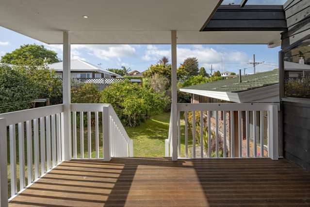 85 Smiths Road Matua_4