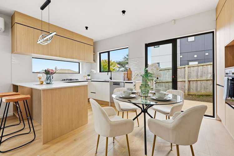 Lots 2-5/6 Richards Avenue Papatoetoe_4