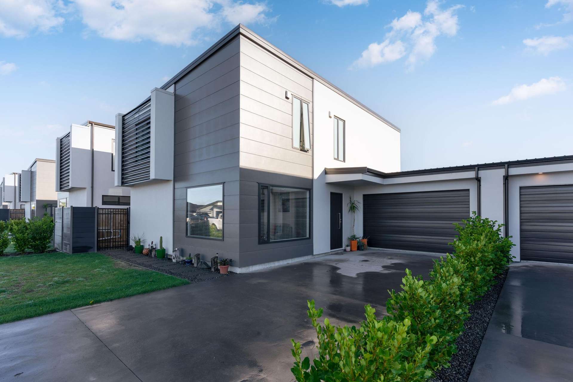 31 Marine Corps Drive Solway_0