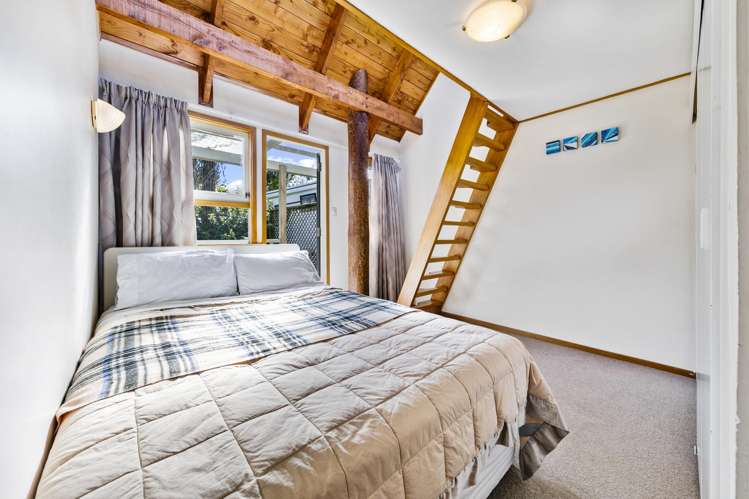 3 Austin Road Greenhithe_17