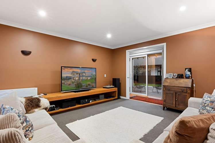 31 The Esplanade Pegasus_11