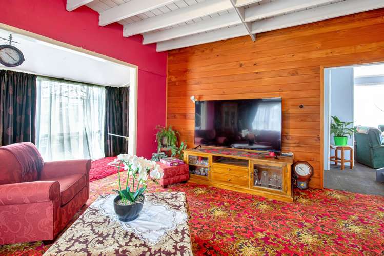 44 High Street Leeston_16