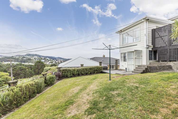 13 Tanera Crescent Brooklyn_25