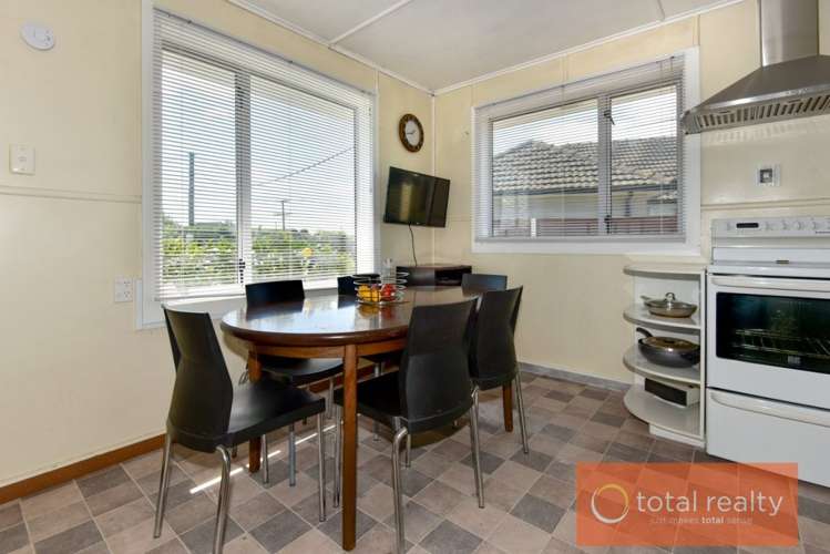 105 Springs Road Hornby_9