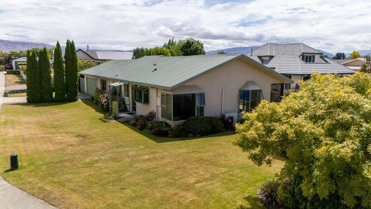 6 Orchard Drive Alexandra_17