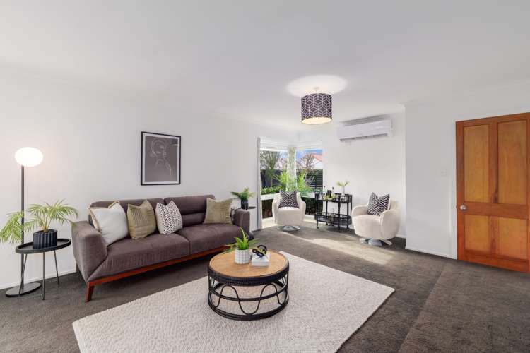 469 Durham Street North Saint Albans_5