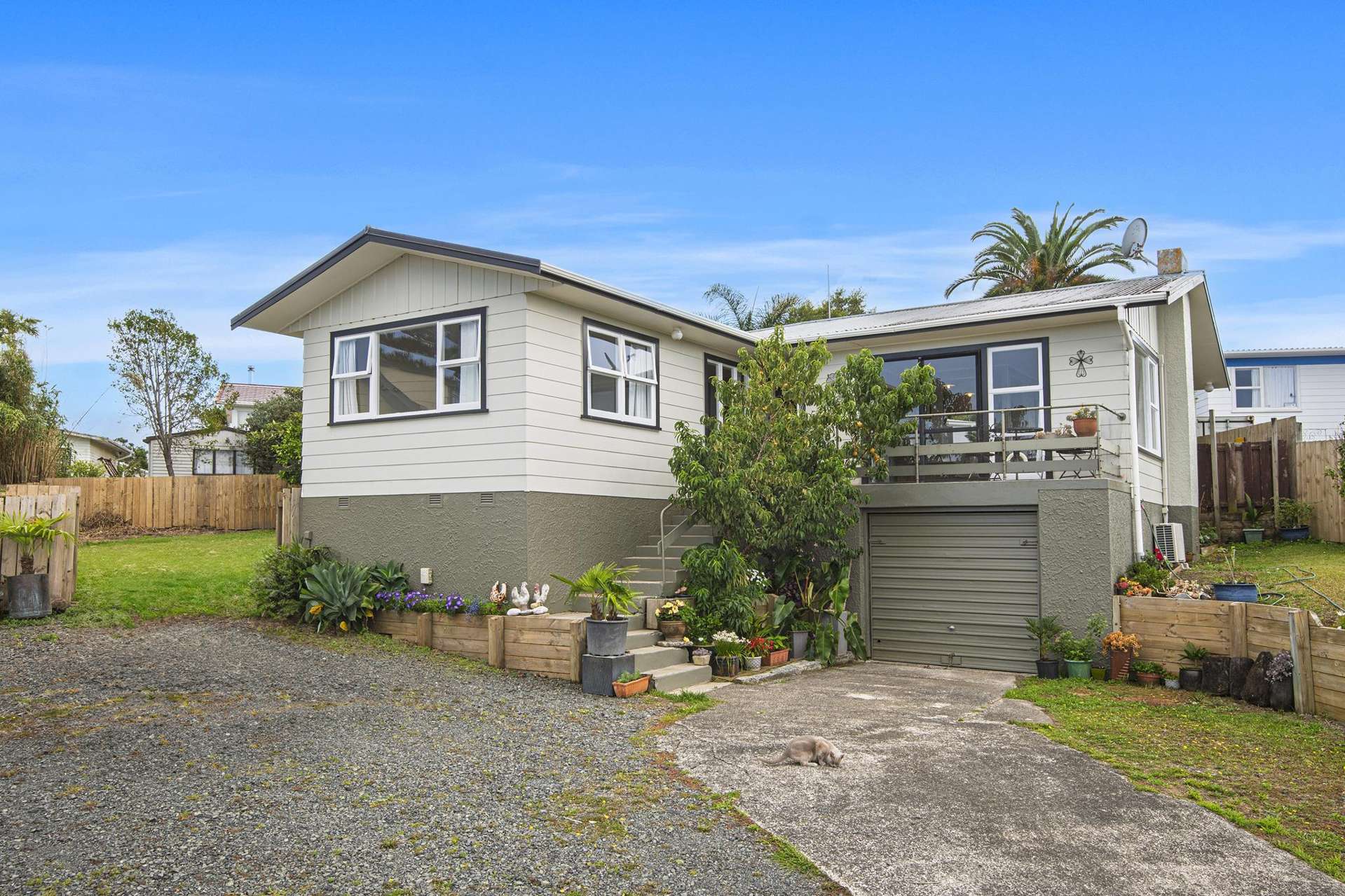 7 Leonard Place Onerahi_0