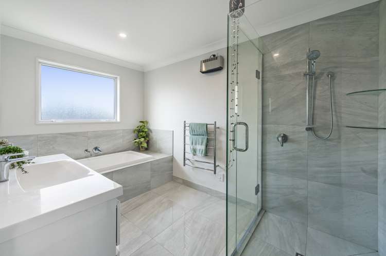 10 Sandhurst Drive Rolleston_20