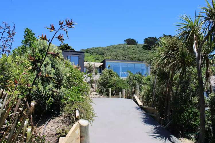  B/15 Hungerford Road Lyall Bay_14