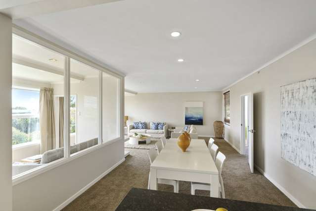 182 Kepa Road Orakei_2