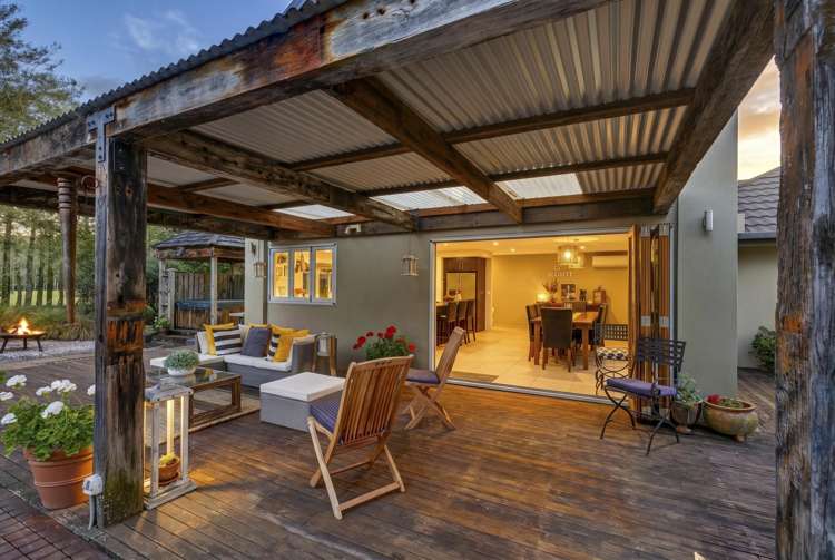 1136 Tram Road Swannanoa_30