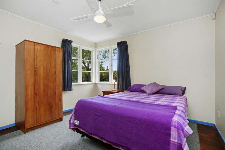 357 Cambridge Terrace Naenae_6