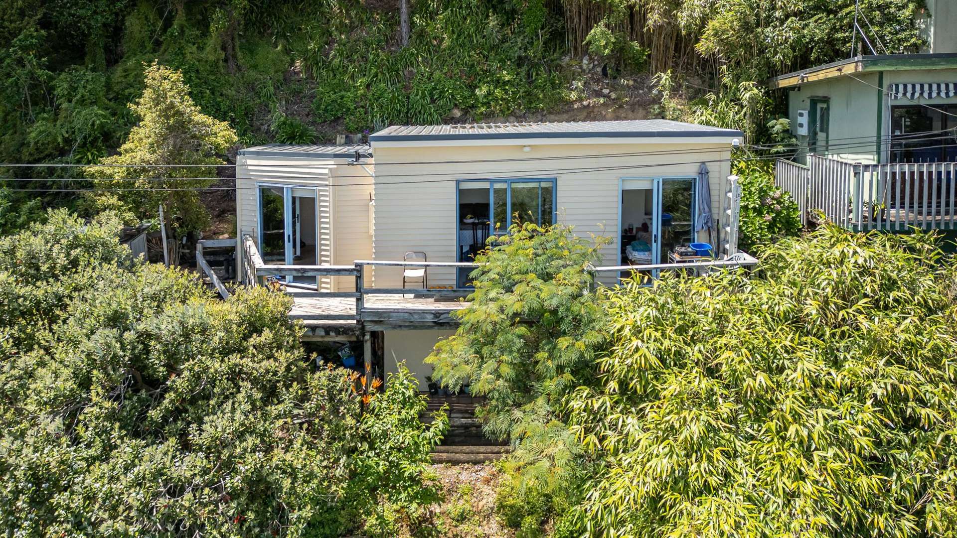 824 Thames Coast Road Te Mata_0