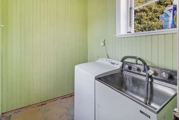 147 High Street Waimate_15