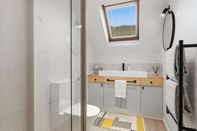 8 Ribbonwood Close Normanby_18