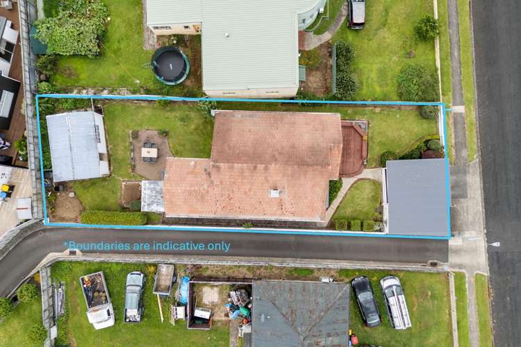 202 Mandeno Street Te Awamutu_17