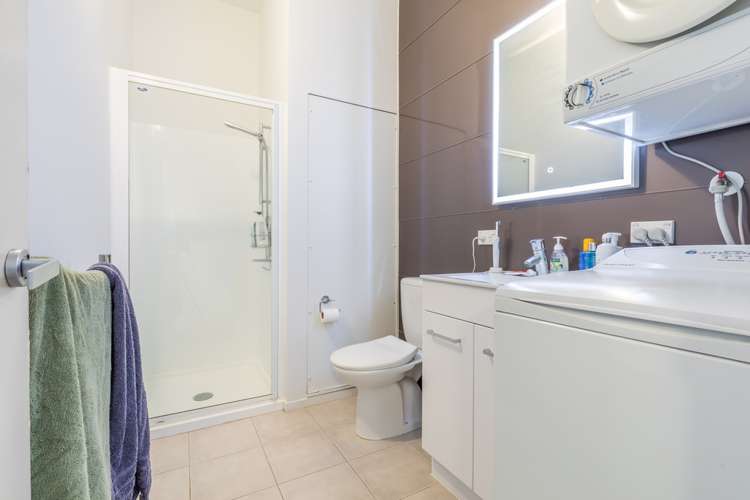 6j/99 Anzac Avenue Auckland Central_13