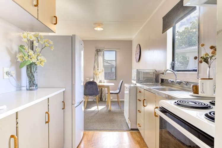 60B Mansel Avenue_0
