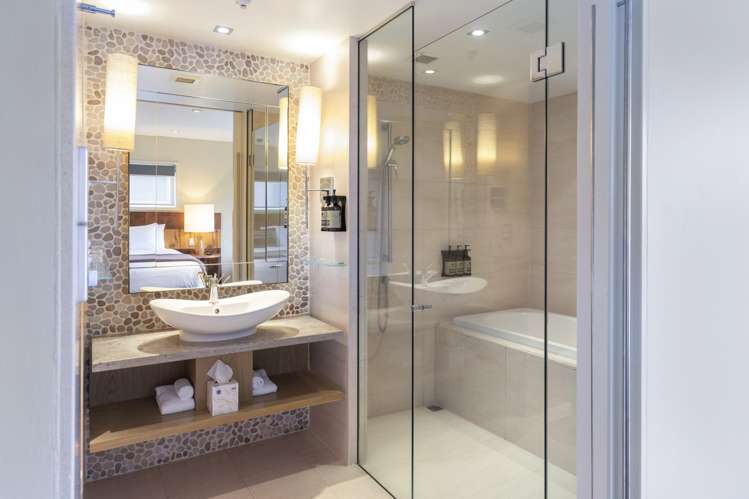 31/32 Rotoiti Lane, Clearwater Northwood_18