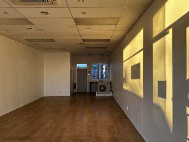 8/327 Albany Highway Rosedale_4