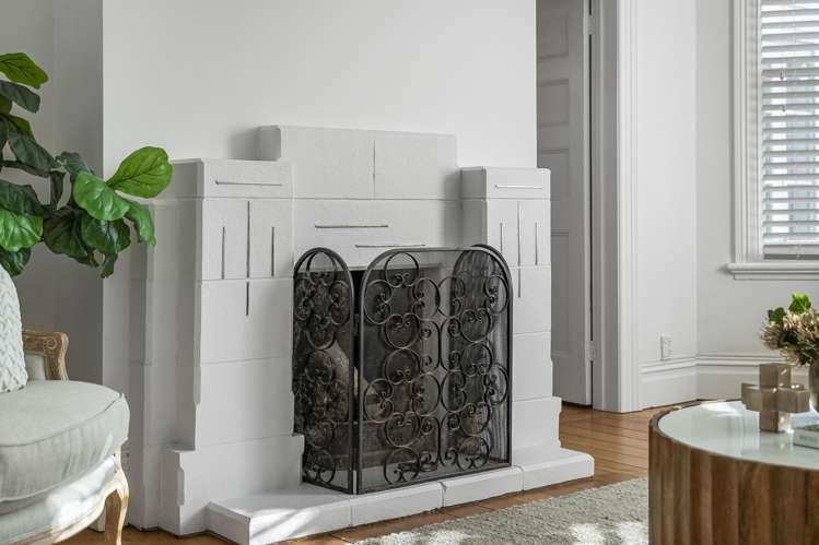 9 Horopito Street Mount Eden_3