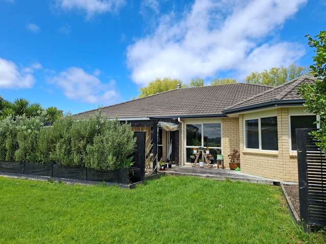 16 Wallace Road Ruawai_2