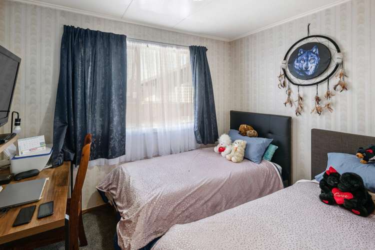 41 Weka Place Tokoroa_6