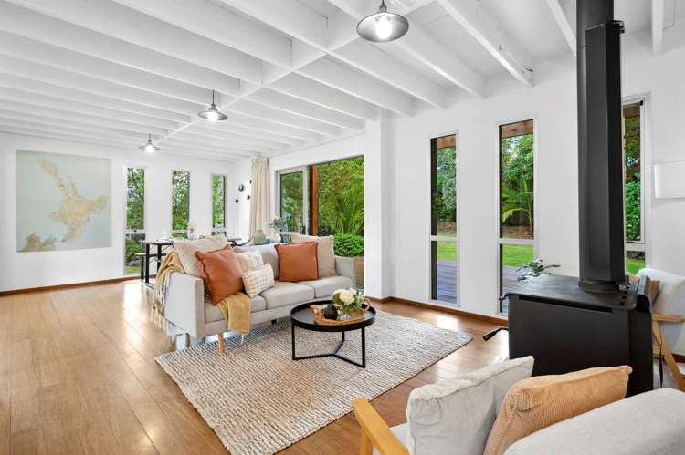 155c Okere Road Okere Falls_8