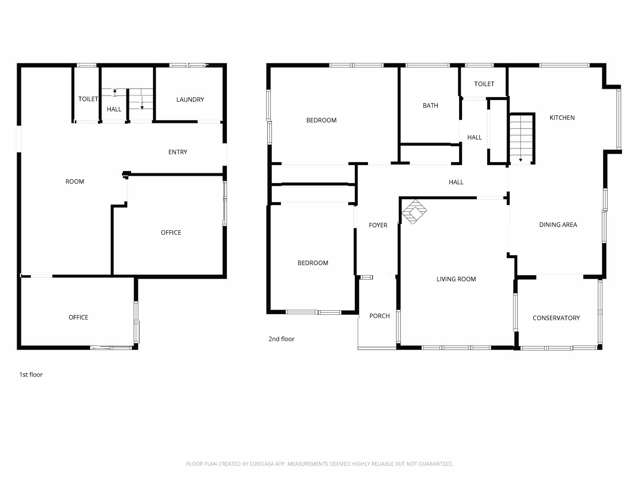 68 Gladstone Road Dalmore_1