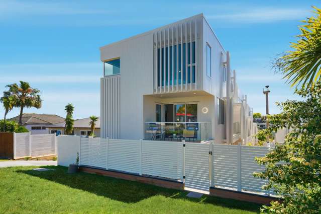 1/188 Forrest Hill Road Forrest Hill_4