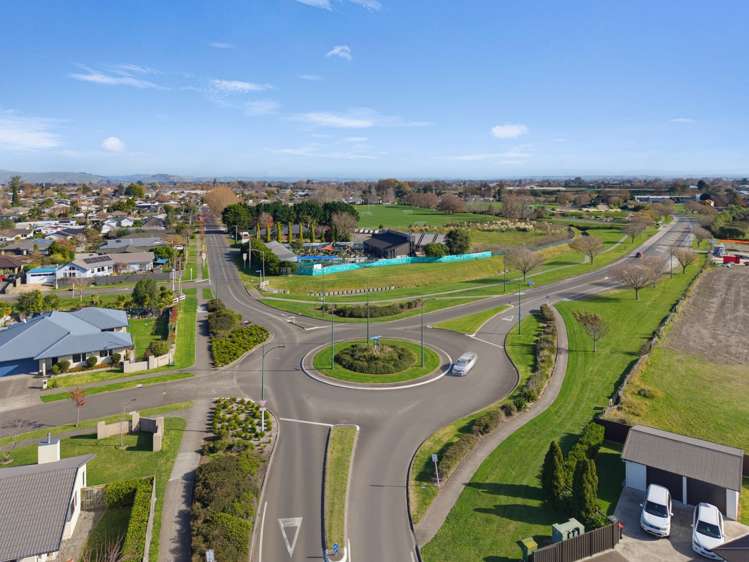 18 Bourke Place Havelock North_32