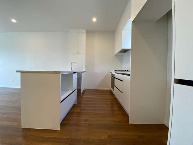 2 Kairakau Street Takanini_1