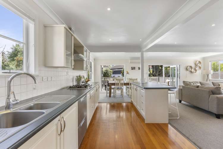 10 Oranga Avenue Onehunga_11