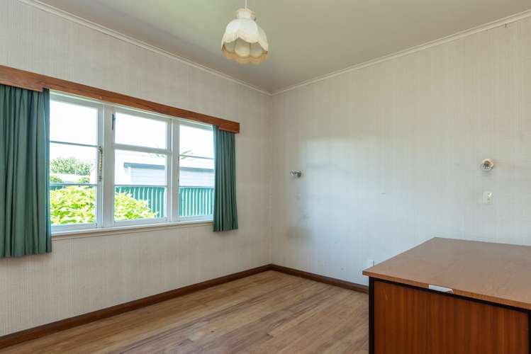 17 Avenue Road Greenmeadows_12