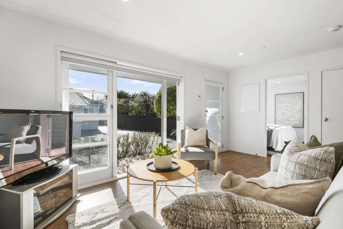 7a Nelson Avenue_4