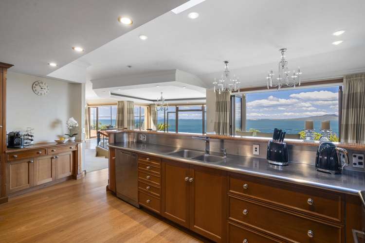 207 Beach Road_4