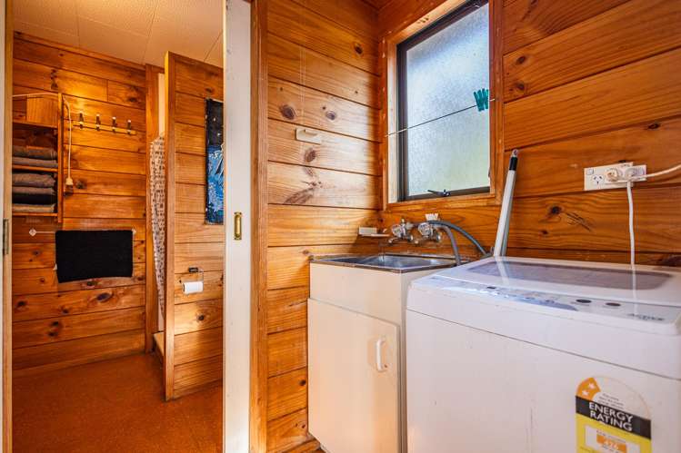 20 Willow Lane Ohakune_19