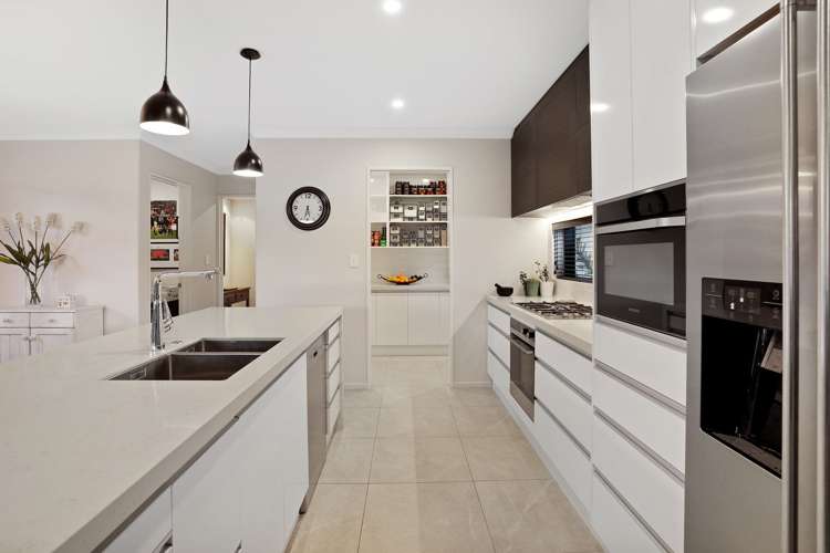 15 Payne Court Lincoln_5