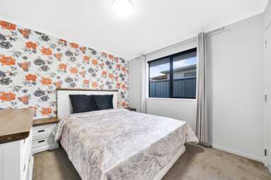 35 Heathdale Crescent_4