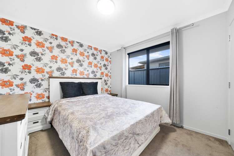 35 Heathdale Crescent Papakura_4
