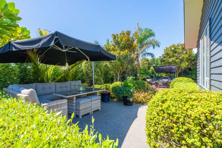 8 Petrel Close Paraparaumu Beach_22