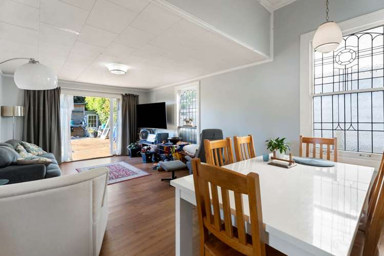 21 Northland Street Grey Lynn_7