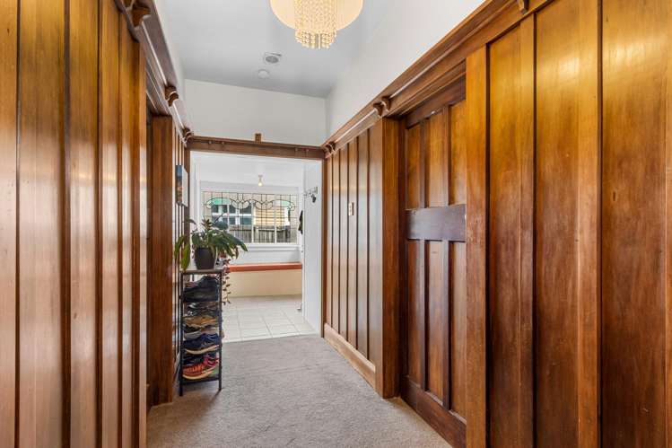 43 Lindsay Street Saint Albans_6