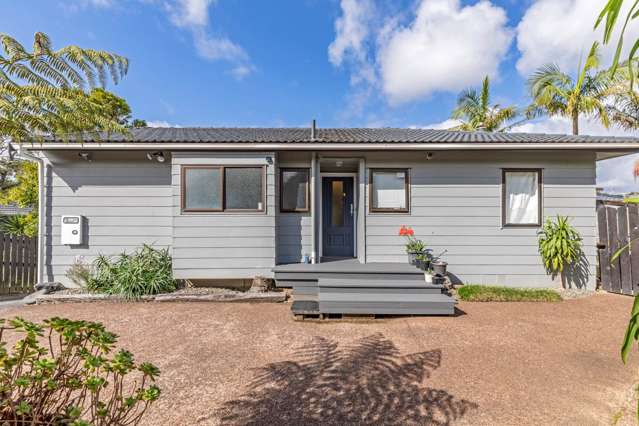 86 Anich Road Massey_2