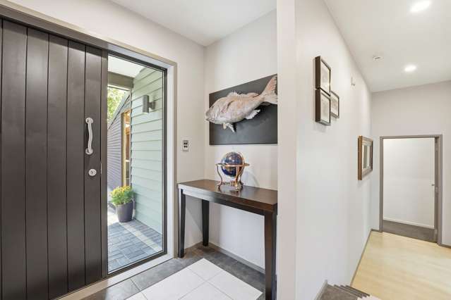 68 Parkdale Drive Aramoho_4