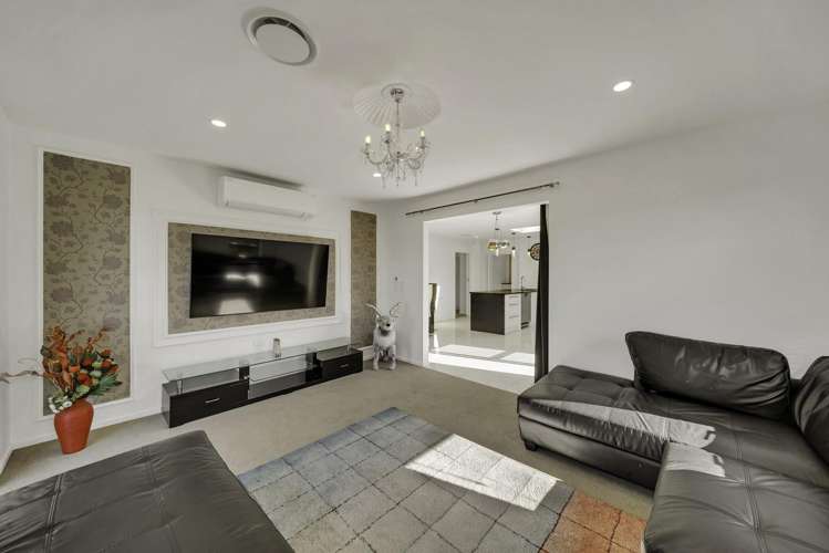 4 Mardyke Street Halswell_4