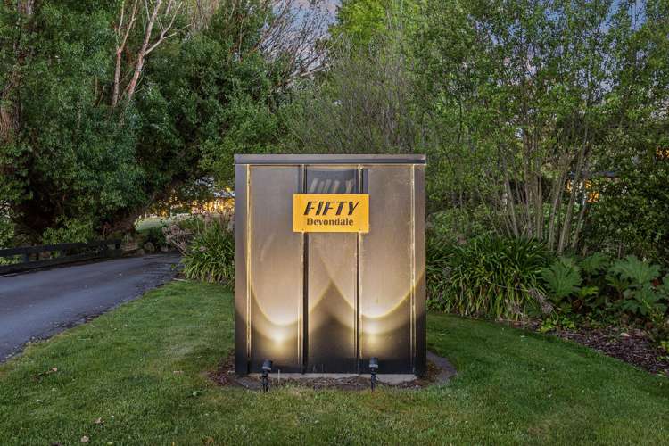 50 Johns Road Belfast_41