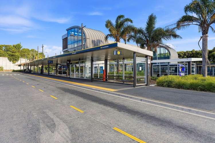 3/7 Sycamore Drive Sunnynook_32